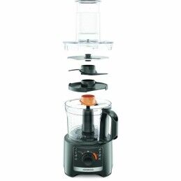 Kenwood|Robot de Cozinha Kenwood 800 W 2 L