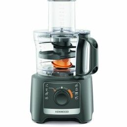 Kenwood|Robot de Cozinha Kenwood 800 W 2 L