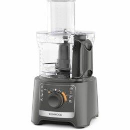Kenwood|Robot de Cozinha Kenwood 800 W 2 L