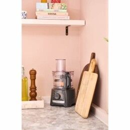 Kenwood|Robot de Cozinha Kenwood 800 W 2 L