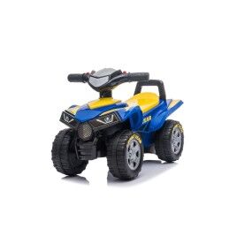 Hello Kitty|Andarilho Hello Kitty Motofeber 62 cm