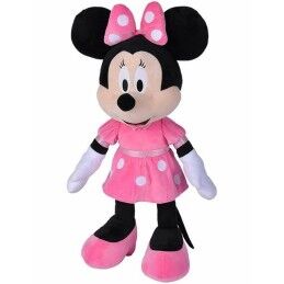 Berjuan|Boneca bebé Berjuan Chubby 50 cm