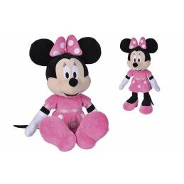 Minnie Mouse|Peluche Minnie Mouse 61 cm