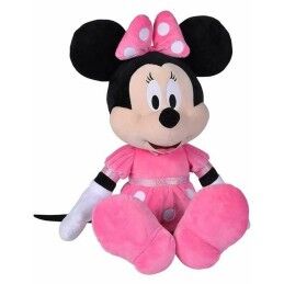 Minnie Mouse|Peluche Minnie Mouse 61 cm