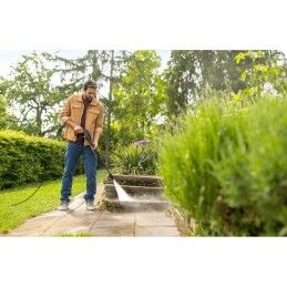 Kärcher|Hidrolimpador Kärcher 1.673-574.0 1400 W