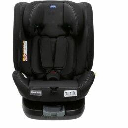 Infantino|Mochila porta bebê Infantino Flip Ergo Cinzento + 0 Meses