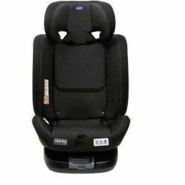 Chicco|Cadeira para Automóvel Chicco EVO I-SIZE Preto