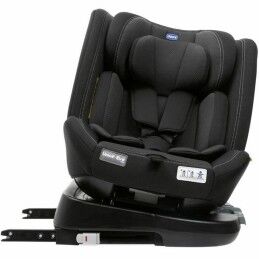 Chicco|Cadeira para Automóvel Chicco EVO I-SIZE Preto