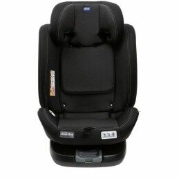 Chicco|Cadeira para Automóvel Chicco EVO I-SIZE Preto
