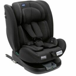 Chicco|Cadeira para Automóvel Chicco EVO I-SIZE Preto