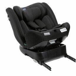 Chicco|Cadeira para Automóvel Chicco EVO I-SIZE Preto