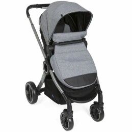 XD Design|Mala a Tiracolo XD Design P705.771 Preto