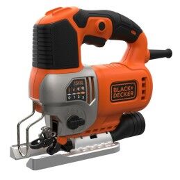 Meister|Carrinho de mão Meister 8985550 Preto Vermelho 90 Kg 71-108 x 24 x 38,5 cm