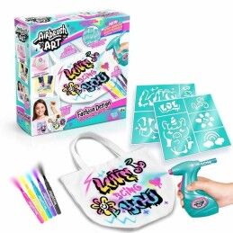 Bic|Caneta Bic Fluor 4 cores Fluorescente 12 Peças