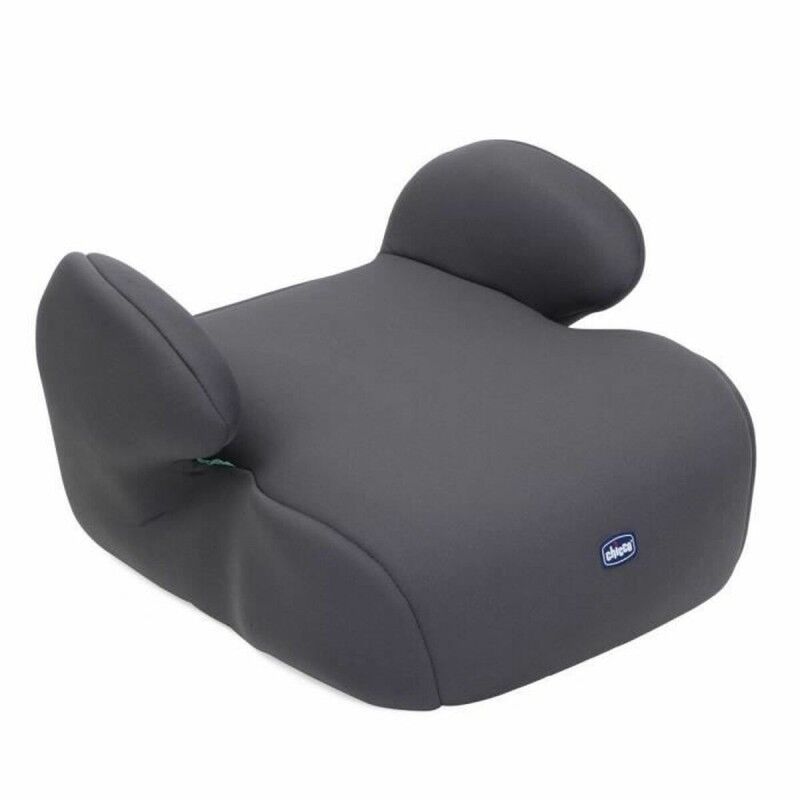 Chicco|Cadeira para Automóvel Chicco Quasar Cinzento III (22 - 36 kg) Chicco|Cadeira para Automóvel Chicco Quasar Cinzento III (22 - 36 kg)