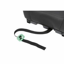 Chicco|Cadeira para Automóvel Chicco Quasar Cinzento III (22 - 36 kg)