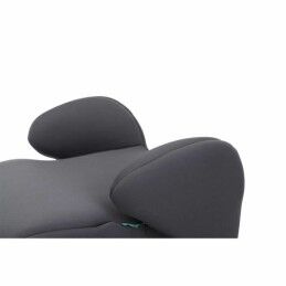 Chicco|Cadeira para Automóvel Chicco Quasar Cinzento III (22 - 36 kg)