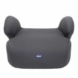 Chicco|Cadeira para Automóvel Chicco Quasar Cinzento III (22 - 36 kg)