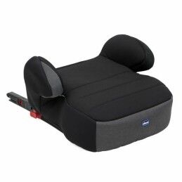 Infantino|Mochila porta bebê Infantino Flip Ergo Cinzento + 0 Meses