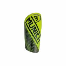Caneleiras de futebol|PowerStore