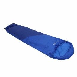 Exped|Tapete Exped Megamat MW