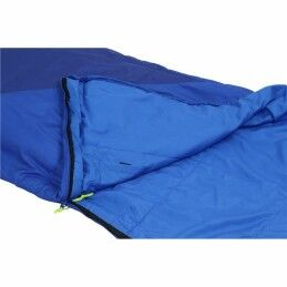 Regatta|Saco-cama Regatta v2 200 Azul