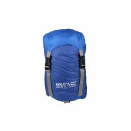 Regatta|Saco-cama Regatta v2 200 Azul