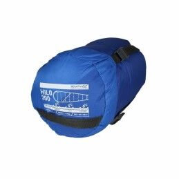 Regatta|Saco-cama Regatta v2 200 Azul