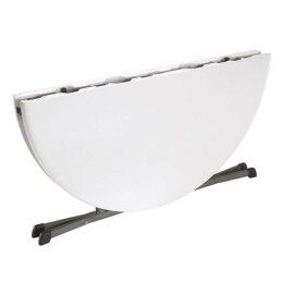 Lifetime|Mesa Dobrável Lifetime Ø 152 cm Redonda