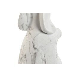 Home ESPRIT|Boekensteun Home ESPRIT Resina Elefante 14,5 x 9 x 29,5 cm