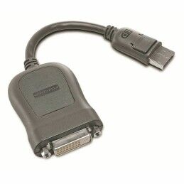 Adaptadores|PowerStore