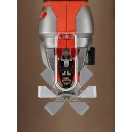 Black & Decker|Serra vertical Black & Decker BES610-QS 1 Peça