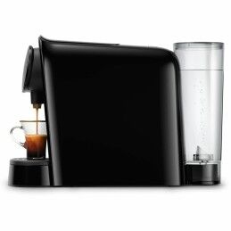 Philips|Máquina de Café de Cápsulas Philips LM8012/60