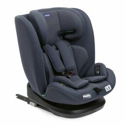 XD Design|Mala a Tiracolo XD Design P705.771 Preto