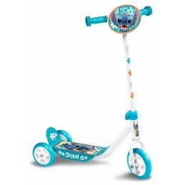 Feber|Motocicleta Feber 800011250 Vermelho