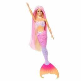 Monster High|Casa de Bonecas Monster High HLP88