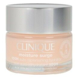 Sensilis|Creme Facial Sensilis Upgrade 30 ml