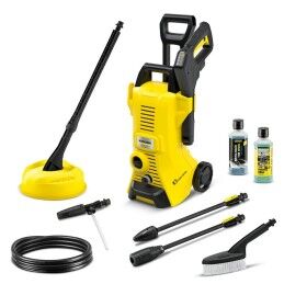 Kärcher|Hidrolimpador Kärcher 1.600-955.0 1800 W