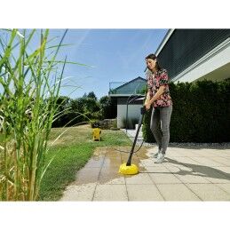 Kärcher|Hidrolimpador Kärcher 1.676-105.0 1600 W