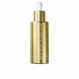 Kanebo|Creme Reafirmante Kanebo SENSAI CELLULAR LIFTING 40 ml