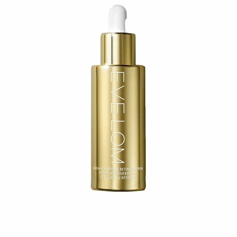 Eve Lom|Sérum Facial Eve Lom Time Retreat 30 ml