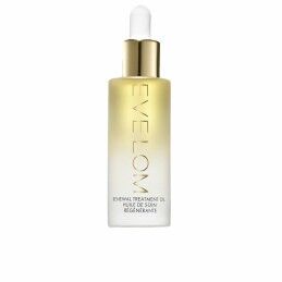 La Roche Posay|Corretor Compacto La Roche Posay Toleriane Teint Mineral 9,5 g Nº 11
