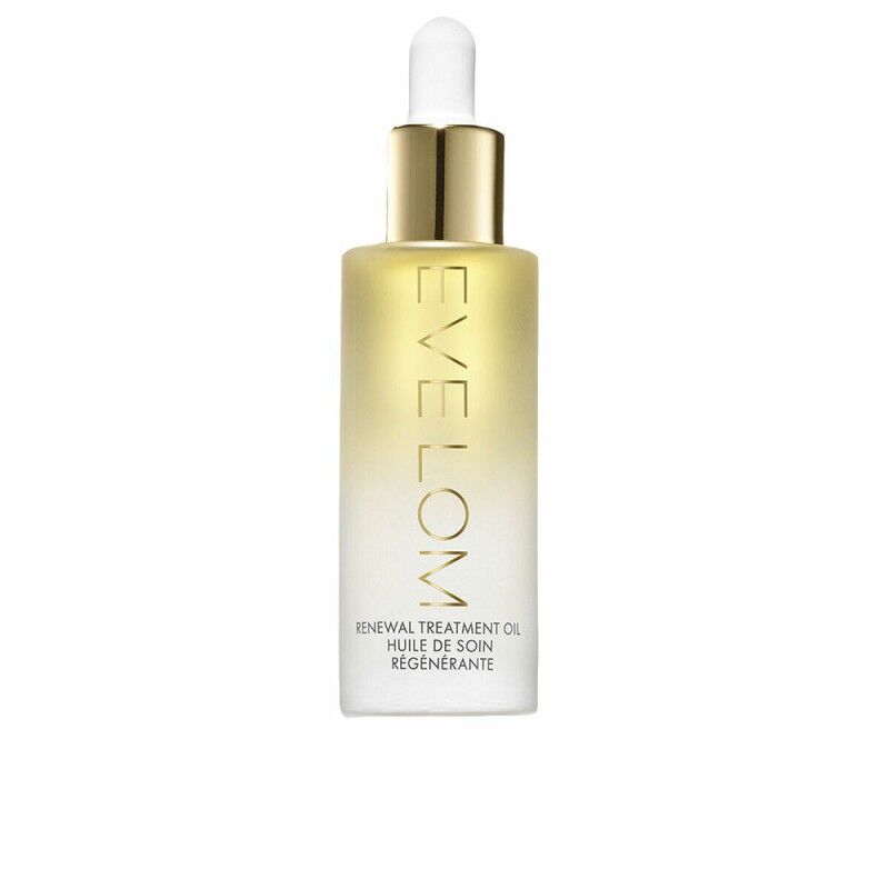 Eve Lom|Corretor Facial Eve Lom Moisture Radiance 30 ml