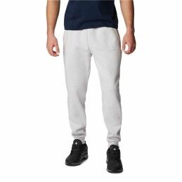 Joma Sport|Fato de Treino para Adultos Joma Sport Danubio III Azul Marinho Homem