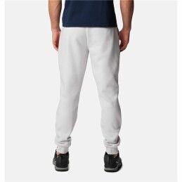 Columbia|Fato de Treino para Adultos Columbia Marble Canyon™ Cinzento Homem