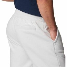 Columbia|Fato de Treino para Adultos Columbia Marble Canyon™ Cinzento Homem