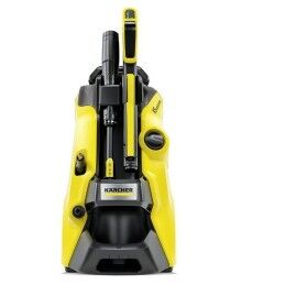 Kärcher|Hidrolimpador Kärcher 1.324-710.0 3000 W 600 L/H 500 l/h