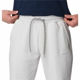 Columbia|Fato de Treino para Adultos Columbia Marble Canyon™ Cinzento Homem