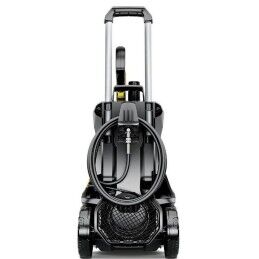 Kärcher|Hidrolimpador Kärcher 1.324-710.0 3000 W 600 L/H 500 l/h