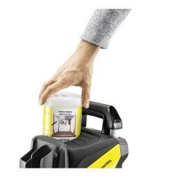 Kärcher|Hidrolimpador Kärcher 1.324-710.0 3000 W 600 L/H 500 l/h